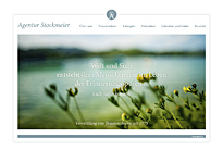 www.agentur-stockmeier.at