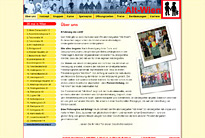 www.alt-wien.at