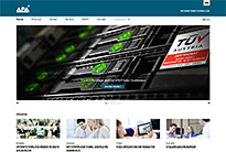 www.apa-it.at