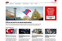 www.apa.at