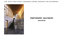 www.benederfischer.at