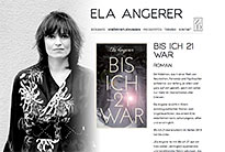 www.elaangerer.com