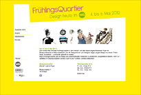 www.fruehlingsquartier.at