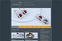 www.goldberger.at