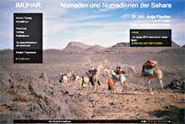 www.imuhar.eu