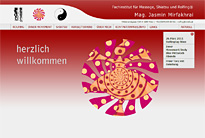 www.innermovement.at