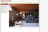 www.maria-biljan-bilger.at