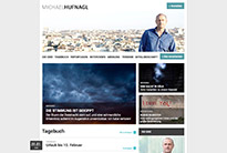 www.michael-hufnagl.com
