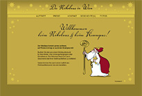www.nikolauswien.at