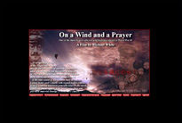 www.onawindandaprayer.com