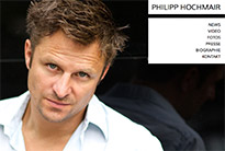 www.philipphochmair.com