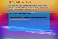 www.relief-for-people.net