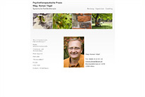 www.roman-toegel.at