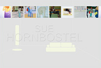 www.suehornbostel.com