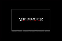 www.white.at